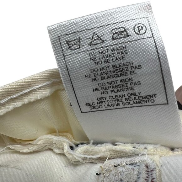 Boston Celtics Reebok NBA Hardwood Classics Fitted Hat Cap 7 3/8 Retro Throwback - Picture 10 of 11